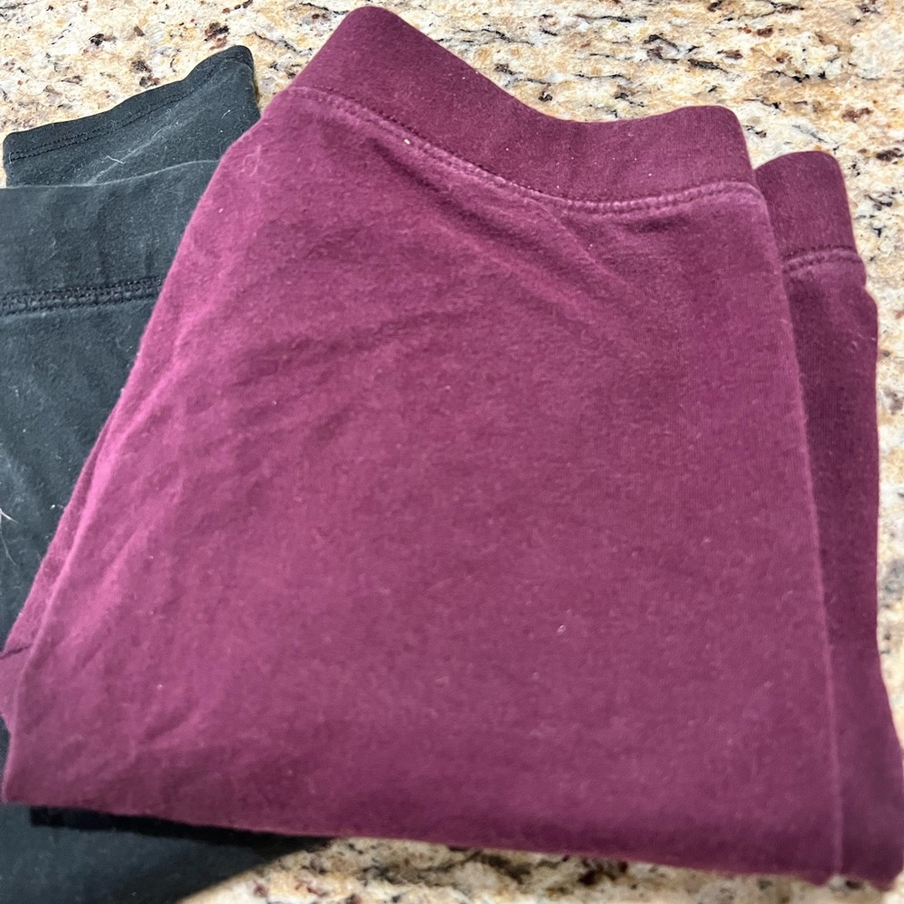 Legging Bundle - Picture 2 of 2
